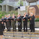 czerna15 (17)